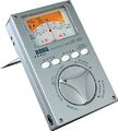 KORG Chromatische Tuner Orchester für OT-120 Von Japan #z98