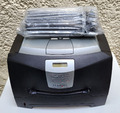 Lexmark E342n Laserdrucker * USB Anschluss * + zusätzlicher Toner