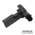 HITACHI Luftmassenmesser Luftmengenmesser LMM Original Ersatzteil 2505036