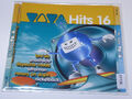 VARIOUS : Viva Hits 16  > NM (2CD)