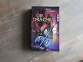 Buch Bücher Die Drachen / Julia Conrad