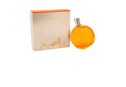 HERMES ELIXIR DES MERVEILLES EDP VAPO NATURAL SPRAY - 100 ml