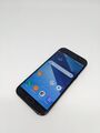 Samsung Galaxy A5 2017 32 GB SM-A520F Schwarz | OHNE SIMLOCK