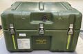 US Army Hardigg Military Case Kiste Outdoor Camping Box Truck Transportbox TOP 