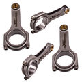 H-Schaft Pleuel for Austin Mini Cooper S Connecting Rod ARP 2000 1275cc A plus