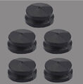 5 Pack Bulb Fits Toro 66-7460 Lawn Boy 667460 Powerlite Silver series CCR3654