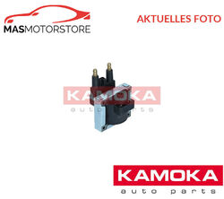 MOTOR ZÜNDSPULE KAMOKA 7120073 P FÜR RENAULT LAGUNA I,MEGANE I,21,ESPACE III