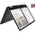 Lenovo Yoga 13w G2 (82YR000BGE) 13,3" Touch Full HD Notebook AMD Ryzen 5 SSD