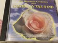 The Romantic Orchestra spielt Candle in the wind 1997 CD Sehr Gut Pop Klassik