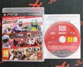 Motorrad Racing Pack PS3 PlayStation 3 Videospiel (MUD, MotoGP 13 & SBK)