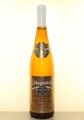 1999 Binger Schwarzenberg Riesling Eiswein 25. Geburtstag Silberhochzeit #j147