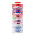 Kraftstoff Additiv LIQUI MOLY 5160 Speed Diesel-Zusatz Reiniger Ablagerungen 1 L