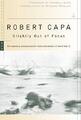 Etwas unscharf (moderne Bibliothek): Die legendäre... - Robert Capa