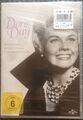 Doris Day DVDs "Bettgeflüster/Pyjama für zwei/Schick mir keine Blumen" (1959-64)