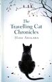 The Travelling Cat Chronicles | Hiro Arikawa | Buch | 256 S. | Englisch | 2018 |