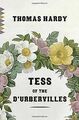 Tess of the DUrbervilles (Vintage Classics) von Hardy, ... | Buch | Zustand gut