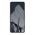 Google Pixel 8 Pro 128GB Obsidian