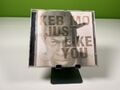 Keb' Mo' – Just Like You | CD | sehr guter Zustand