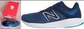 New Balance Damen Drift Neutral Laufschuhe Blau Gr.37,5 Neu