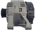 HELLA 8EL 012 427-181 Lichtmaschine Generator 70A 14V für CITROËN C3 II (SC)