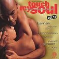 Touch My Soul - The Finest Of Black Music Vol. 14 von Various | CD | Zustand gut