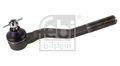 FEBI BILSTEIN Spurstangenkopf 109579 für JEEP