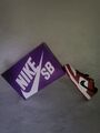 Nike SB Dunk Low Pro J-Pack Chicago I EU: 40.5