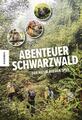 Abenteuer Schwarzwald Nehle Roskam