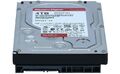 WD - WD4003FFBX - Red Pro NAS Hard Drive 4003FFBX - Festplatte - 4 TB - intern