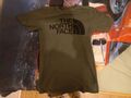 The North Face Shirt XS