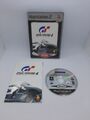 Gran Turismo 4 (Platinum), Sony PlayStation 2, 2005