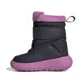 adidas Kinderschuhe WINTERPLAY STIEFEL Baby Winterschuhe