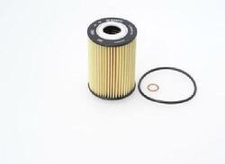 Original BOSCH Ölfilter F 026 407 071 für Chevrolet Opel