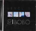 CD :  D J Bobo - Level 6