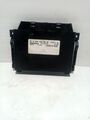 A0205459632 ELEKTRONISCHES MODUL / 5WK33896 / 2273643 FÜR MERCEDES-BENZ CLASE CL