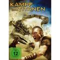 Kampf der Titanen - 2010 DVD *HIT