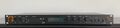  Motu Mark of the Unicorn Midi Time Piece II Mac Interface Rack Unit 