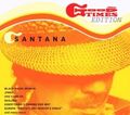 Santana - Jingo: Die Santana-Sammlung (2009) CD NEU/VERSIEGELT SPEEDYPOST