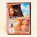 DVD - Ostwind 1 & 2 - GUT