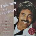 Engelbert* - Träumen Mit Engelbert LP Album Vinyl Schallplatte 106321