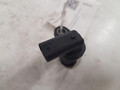 OPEL VECTRA C Estate Nockenwellensensor 55580466 1.9 Diesel 2006 28745382