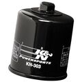 Ölfilter K&N KN-303 [B]