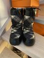 Burberry Boots Damen Snow Ski 41-43