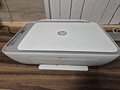 HP DeskJet 2720e Multifunktionsdrucker (Drucker Scanner Kopierer WLAN)