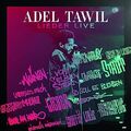 Tawil,Adel - Lieder-Live ZUSTAND SEHR GUT