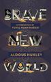 Brave New World | Aldous Huxley | 2022 | englisch