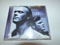 CD     Bolland & Bolland - Good for Gold