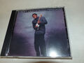 CD   Robert Cray – Strong Persuader