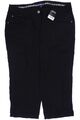 CECIL Stoffhose Damen Hose Pants Chino Gr. W36 Schwarz #l38fqtr