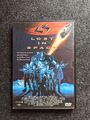 Lost in Space (DVD) akzeptabler Zustand !